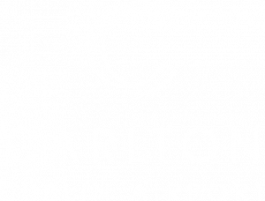 Carlton Dublin Airport